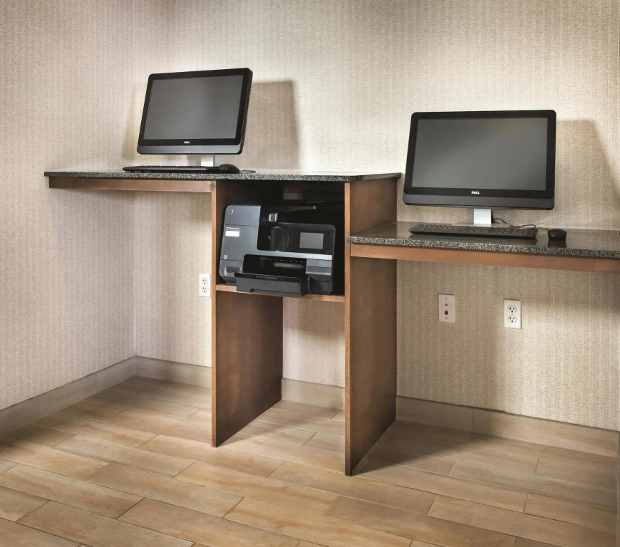La Quinta Inn & Suites Branson Hollister