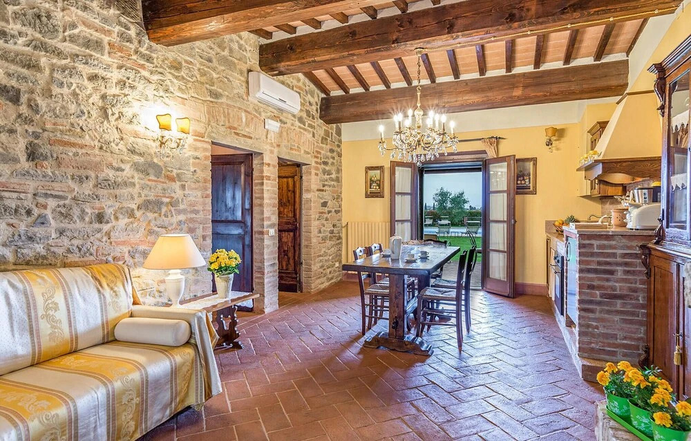 Tenuta Brancoleta