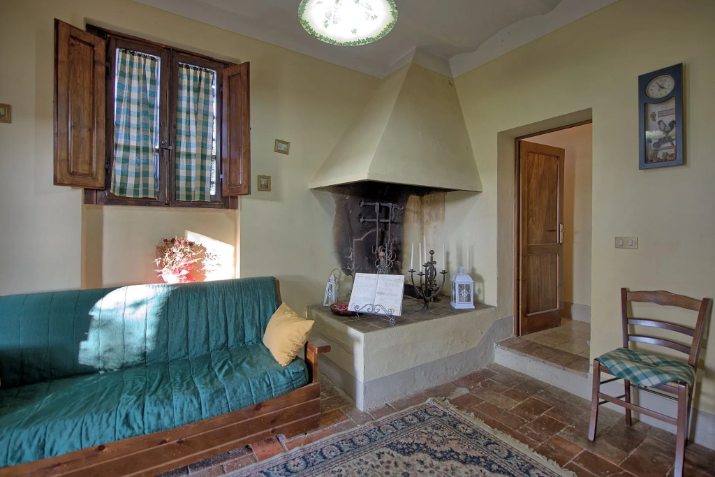 Casa Catia
