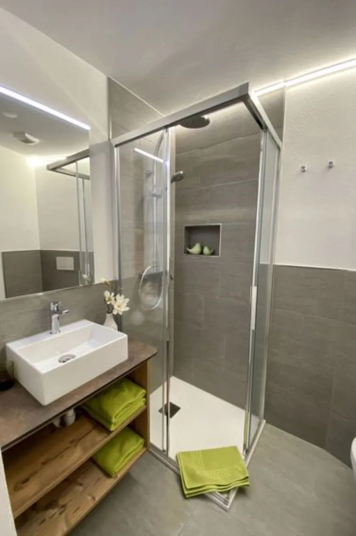 Apartment Alcazar Andriano 23203