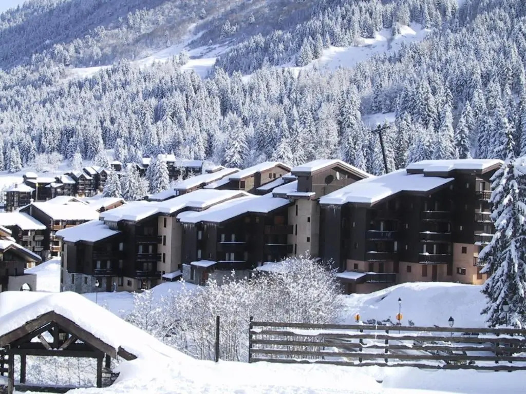 LAUZES G - Appartement LAUZES 45 pour 5 Personnes 83