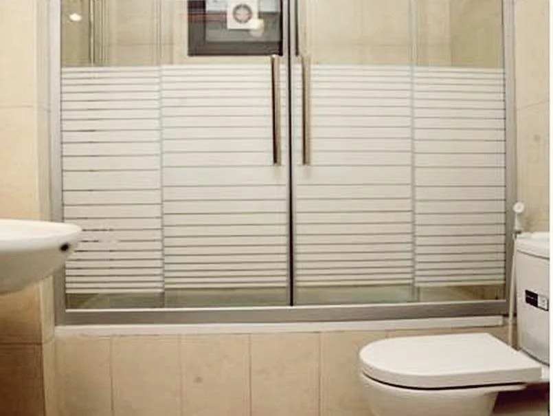 Abu Alsoud Hotel