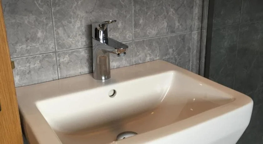 No11b Boutique Rooms