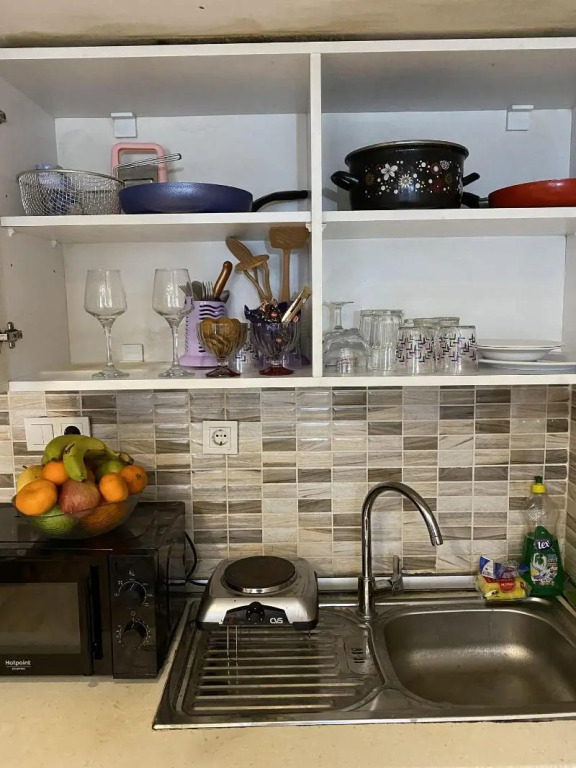 Riverland Suites Apart Hotel