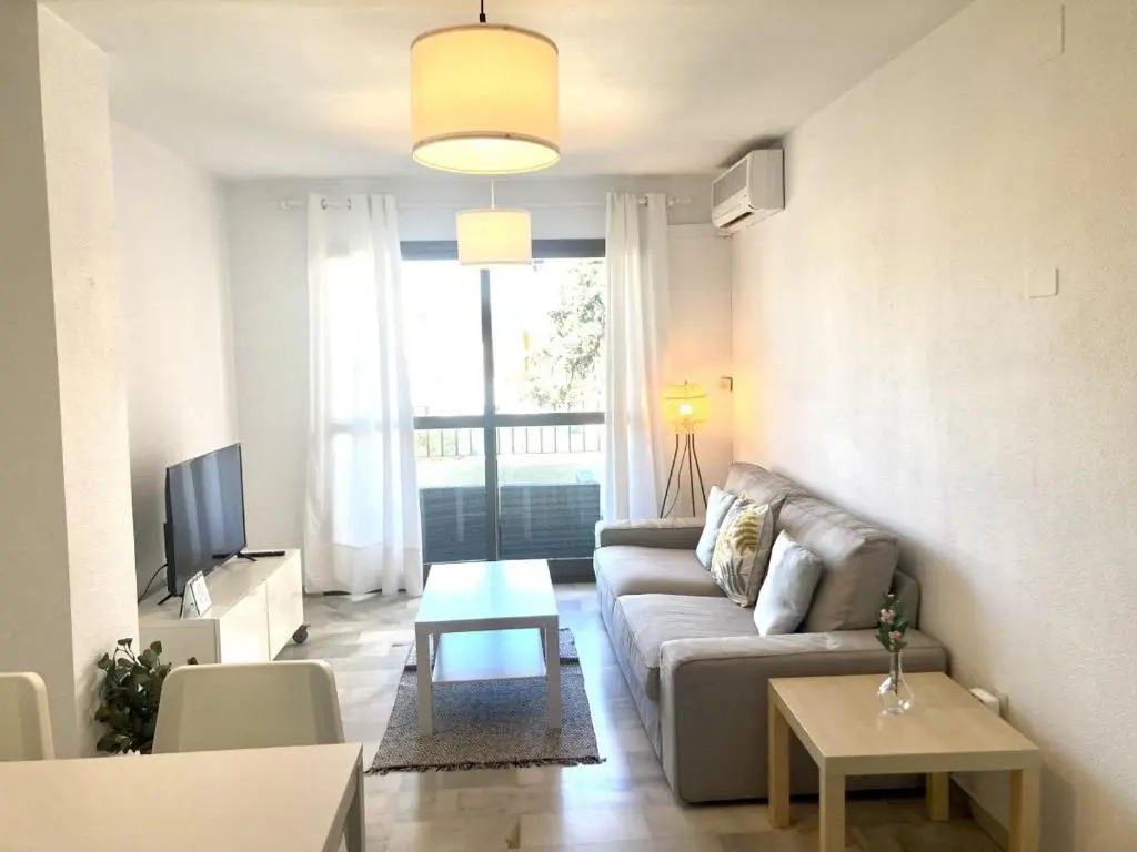 Vistahermosa Gestur Apartamentos