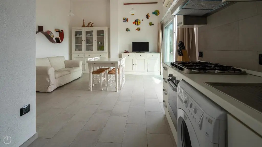 La Casa Sul Mare