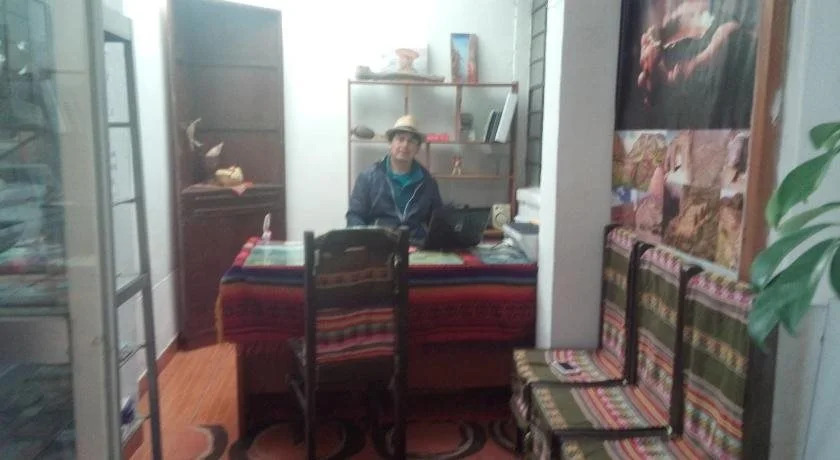 Capuli