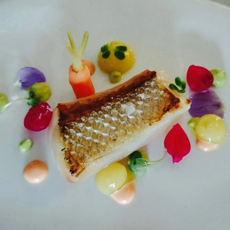 Hotel Port Salins by Pierre & Vacances