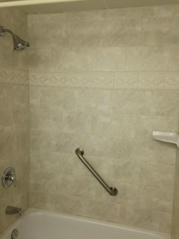 Bancroft Inn & Suites