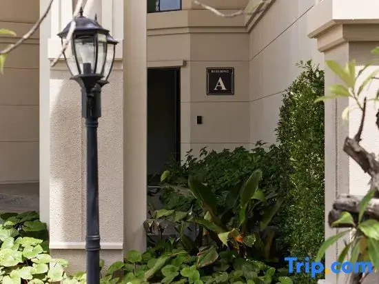 Nice Apartment in Brand New Condo. Walk Bang Tao