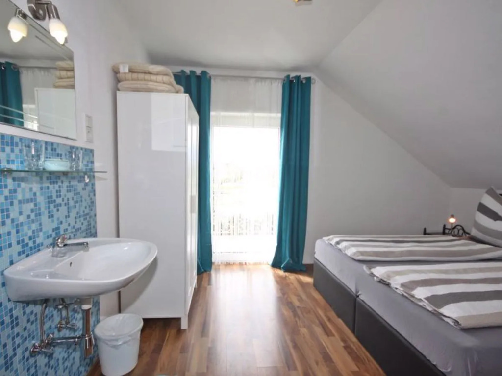 Apartment Ogris Velden am Wörthersee 36786