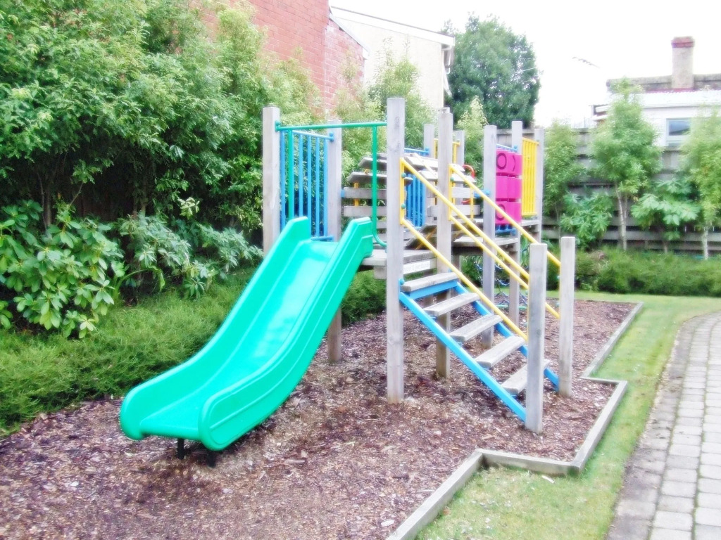 Woodlands Motels And Apartments