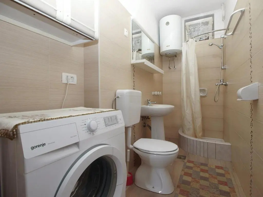 Apartments Marija 841
