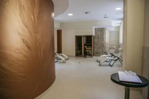 Grandhotel Nabokov