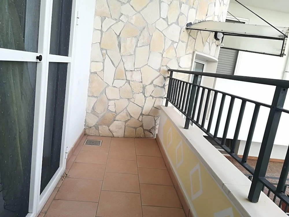 Casa Raffaella