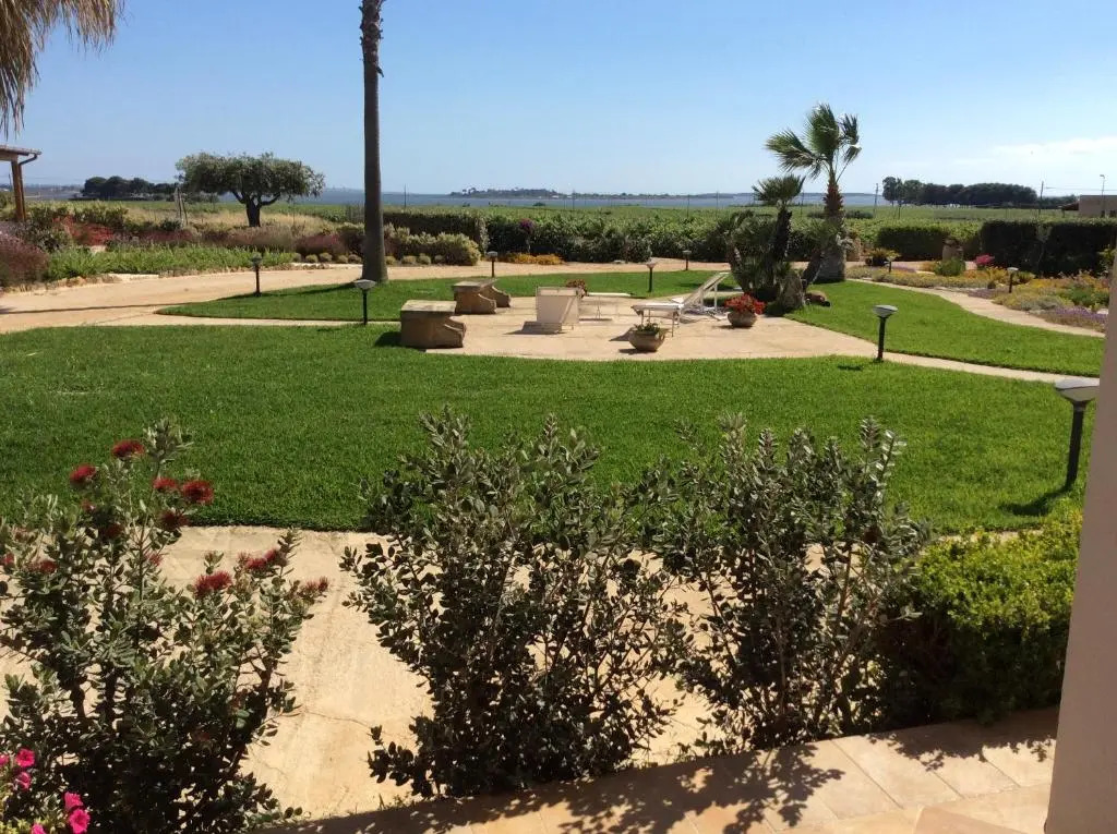 B d L Open Space