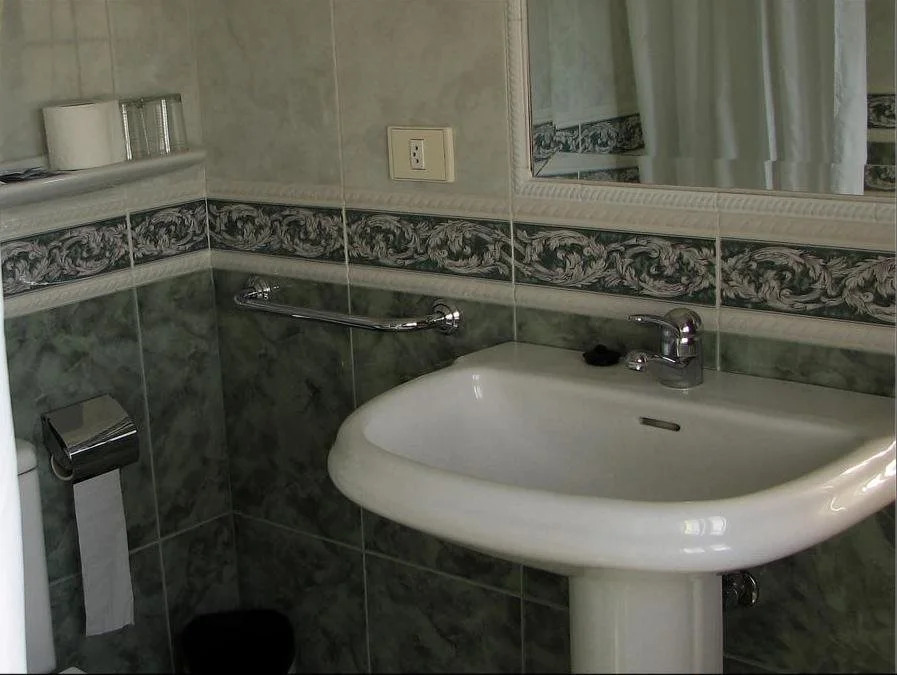 Hostal-Restaurante Casa Giz