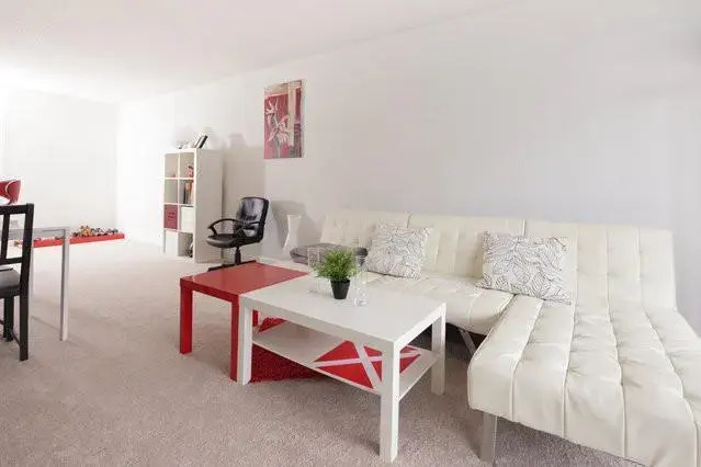 Beach Paradise Condos