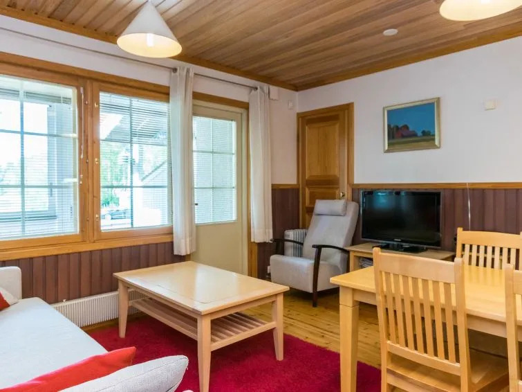 Holiday Home Vadelma