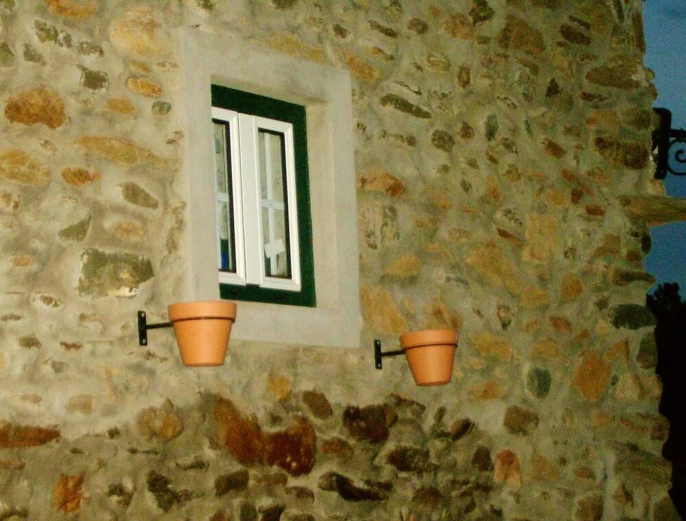 Welcoming house in Souto da Casa - 50 m² with enclosed garden