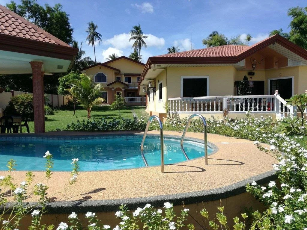 Sheila's Place