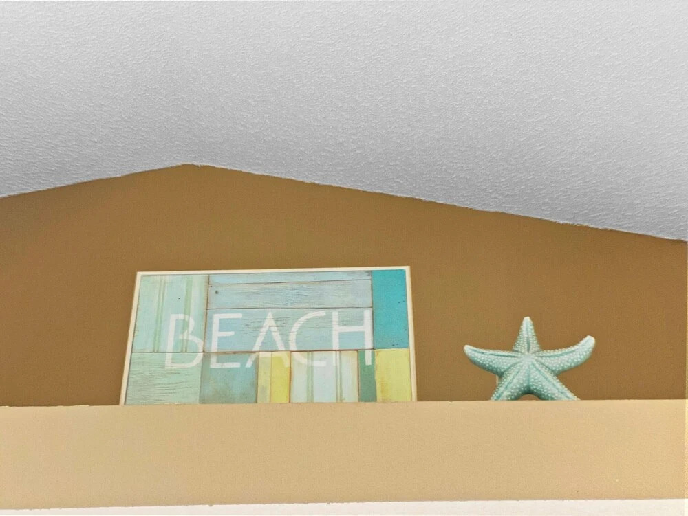 Maravilla Beach House by Destin Getaways