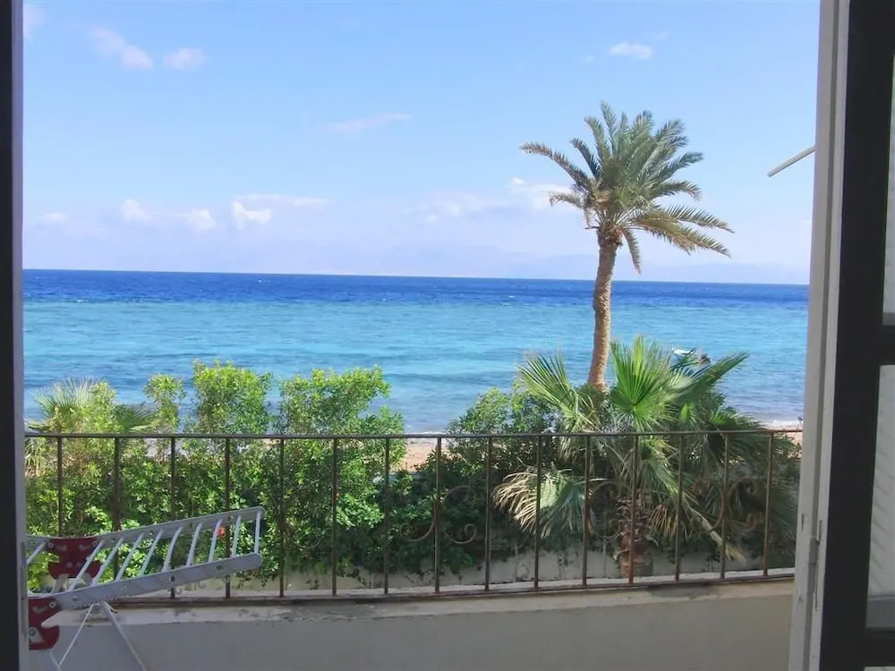 Villa Sarda