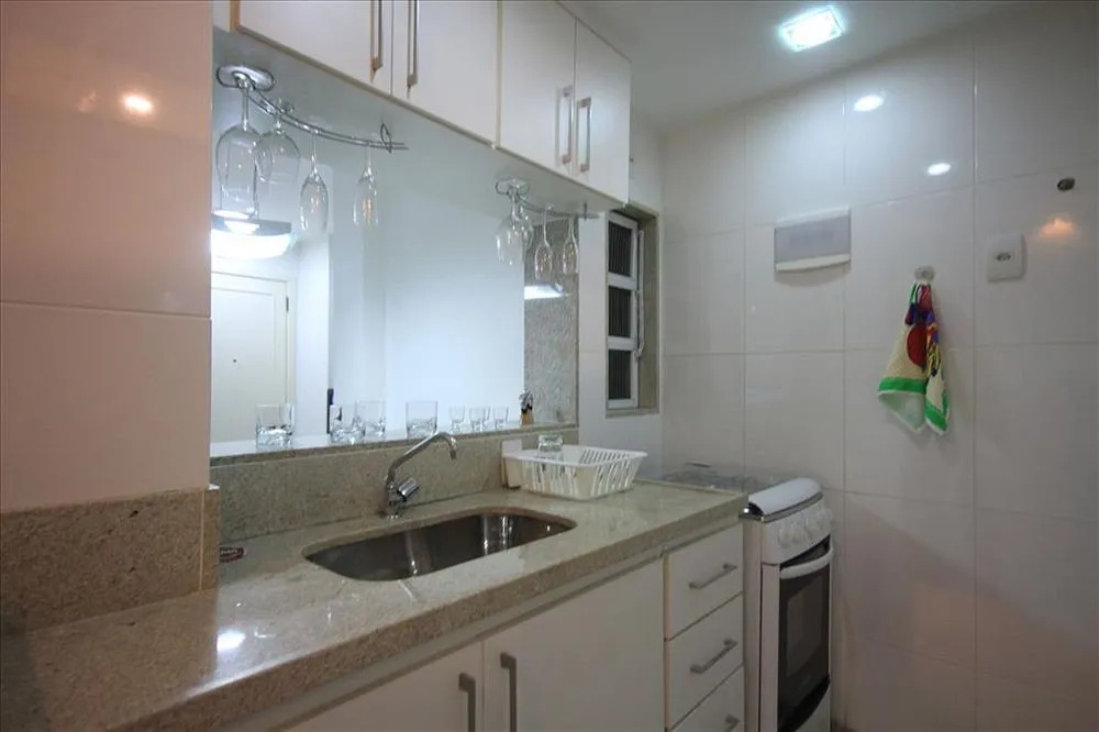 Atlantica 206 A