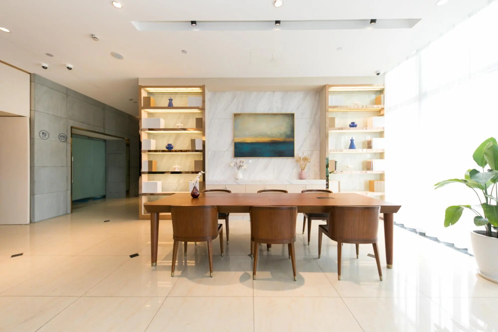 Starway Hotel Hongqiao Transportation Hub