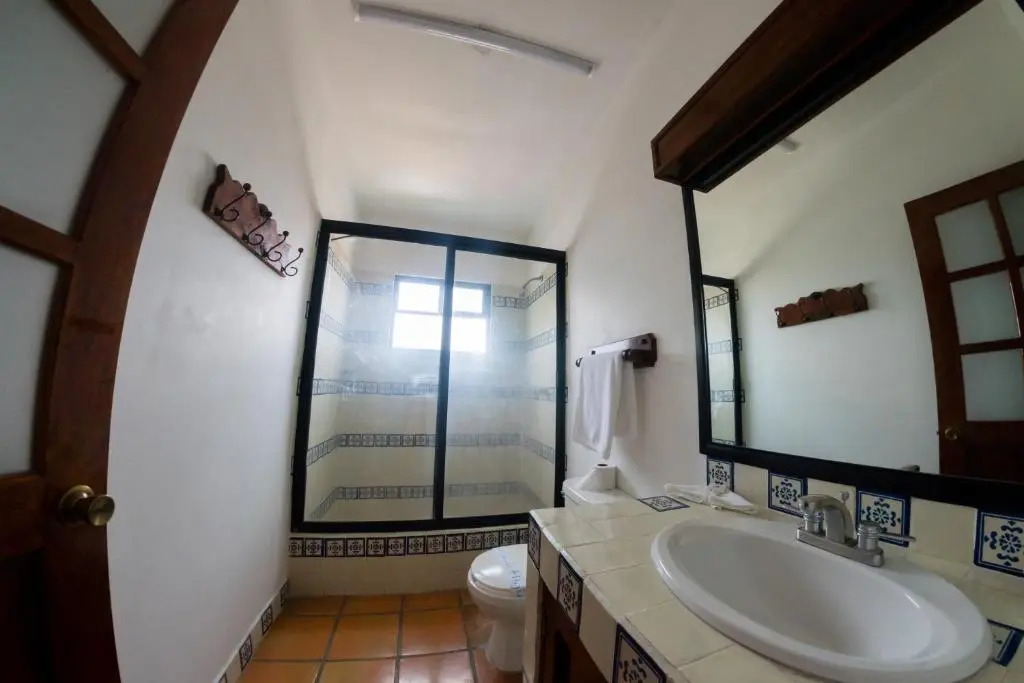 El Relox Hotel & Spa