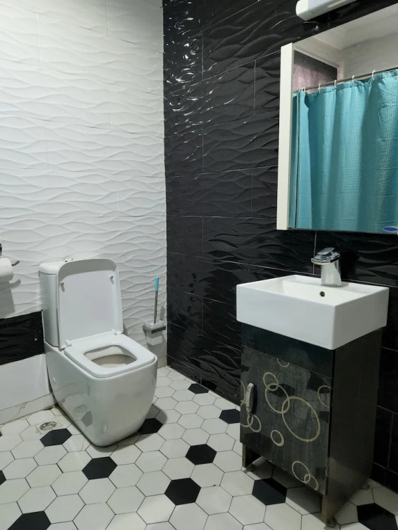 Kelin Hotel & Suite