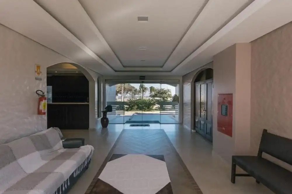 Hotel das Figueiras