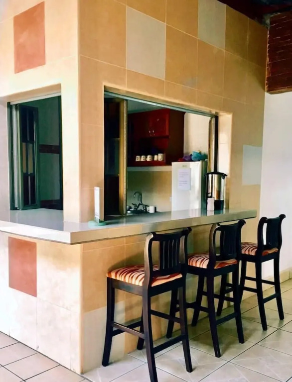 Hostal Casa San Miguel