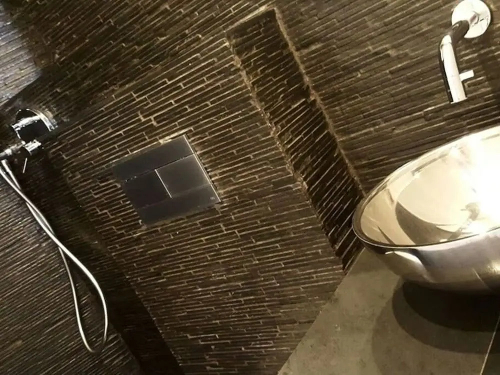 N9 Boutique Apartments