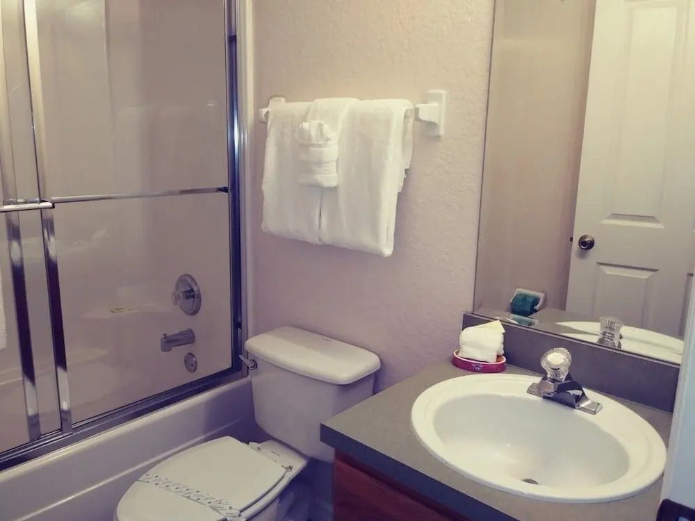 Executive 4 Bed/3 Bath/private Pool Near Disney 4 Bedroom Home
