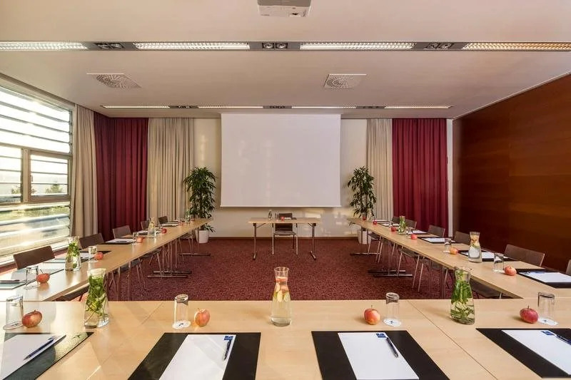 Spa Resort Styria- ADULTS ONLY