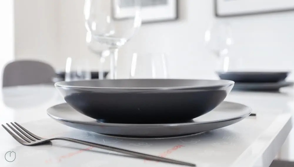 Italianway Easy - Cristoforo Colombo 5B
