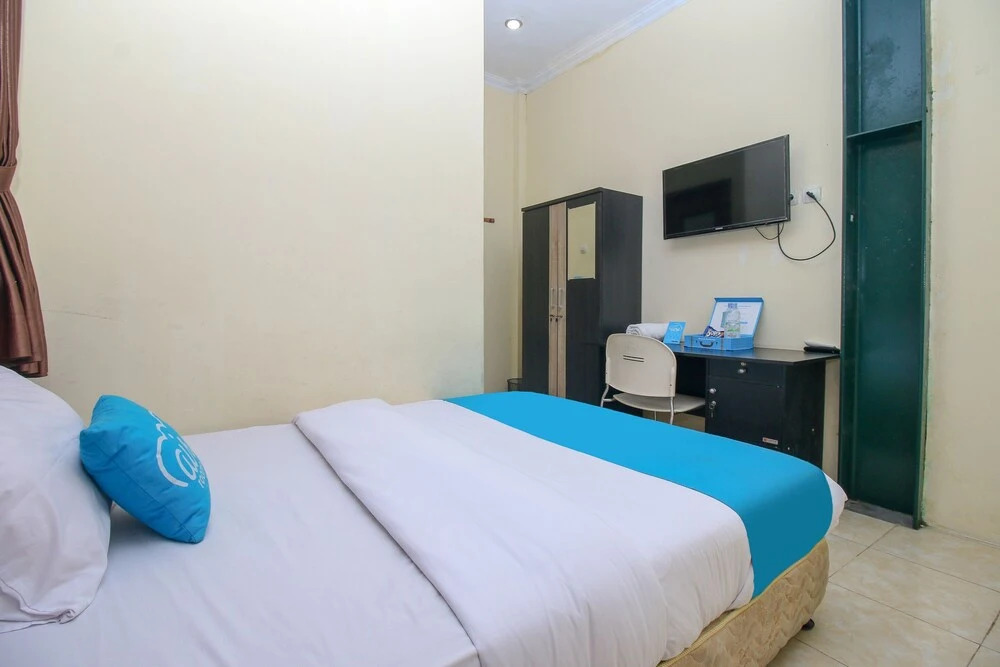 Airy Kasihan Ring Road Selatan 320 Yogyakarta