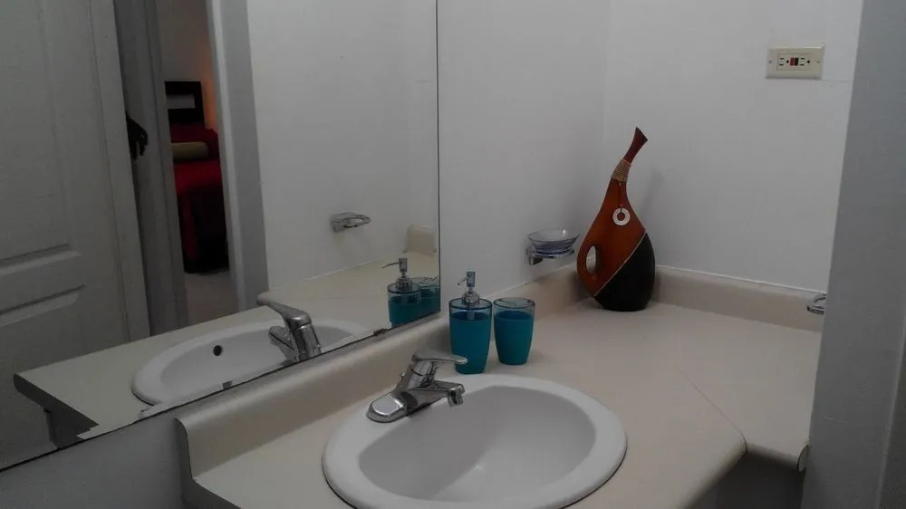 Signature Sky's Guest Apartments