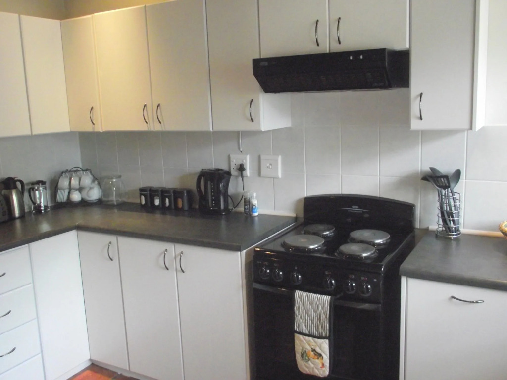 High Season Farm Luxury Cottages