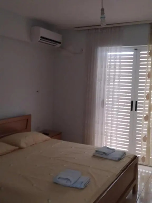 Qoku Chicago Apartment