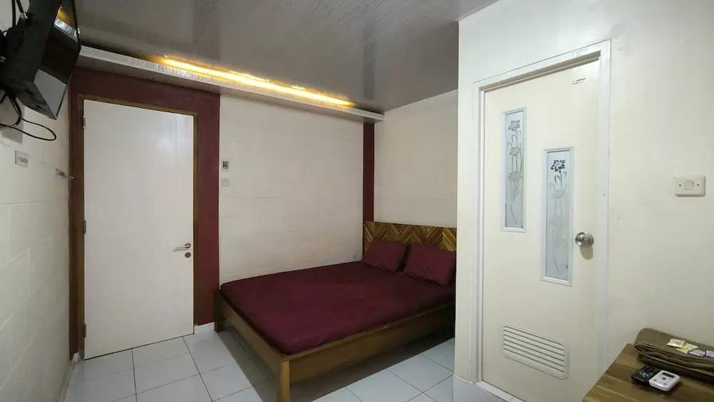 Pondok Kartini Jepara