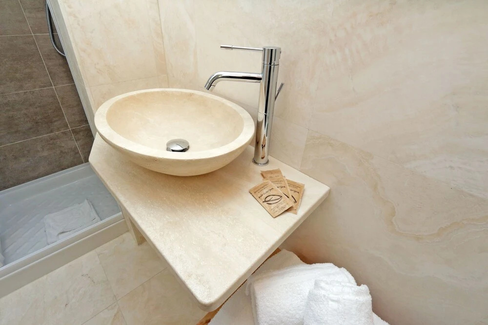 Restart Accommodations Venezia