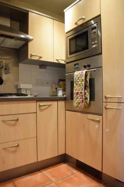 2 Bedroom Flat Next to Brockwell Park