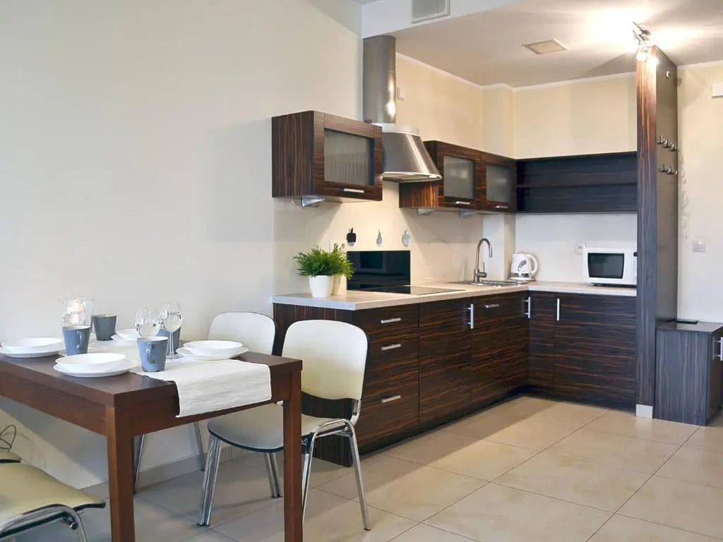 Vacationclub Olympic Park Apartment A502