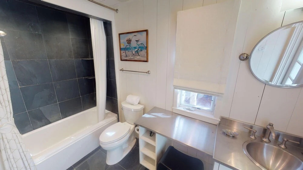 Outside the Box 2112 E County Hwy 30A By Dune Vacation Rentals