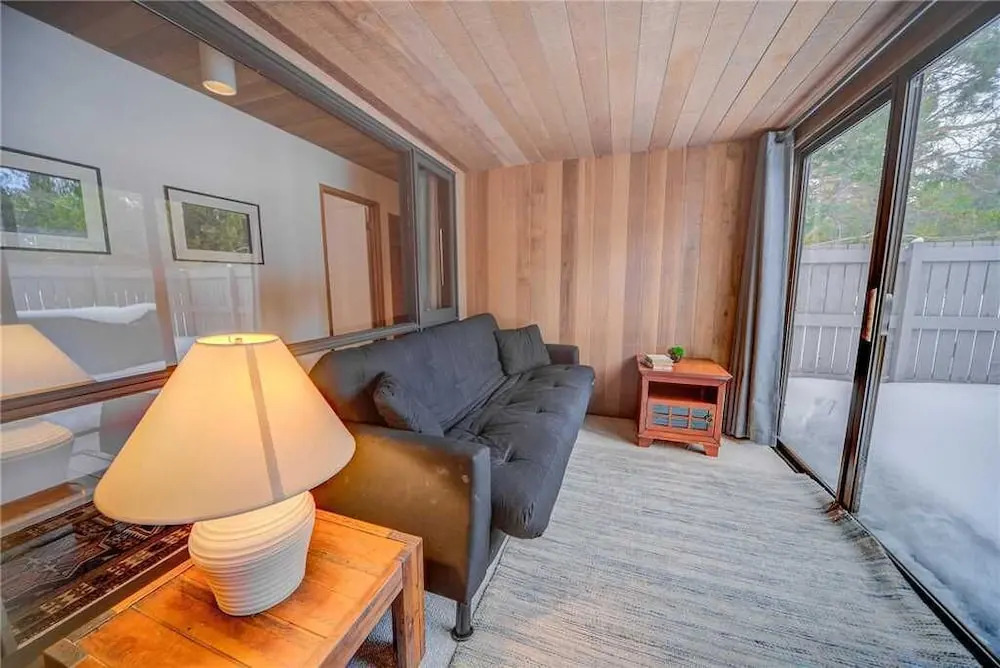 Meadow Private Vacation Home Condo 70