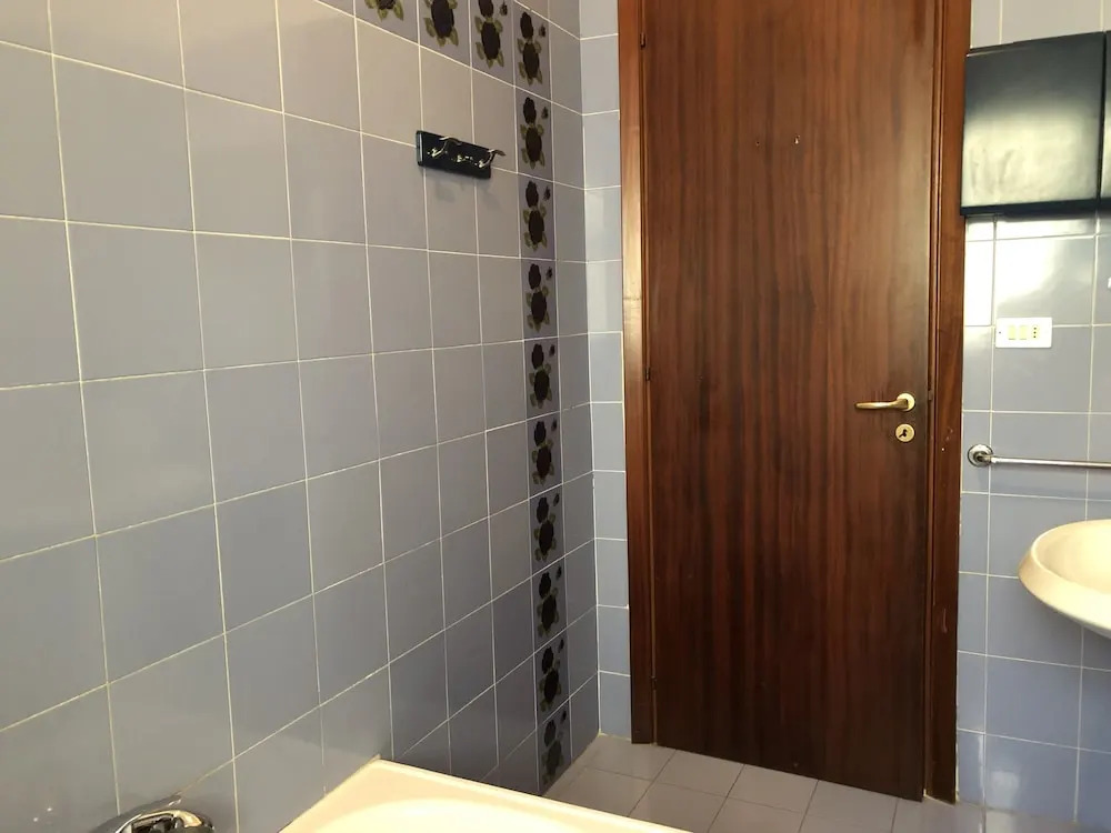 Suite del Mar