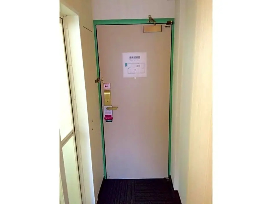 R&B Hotel Kobe Motomachi - Vacation STAY 40714v