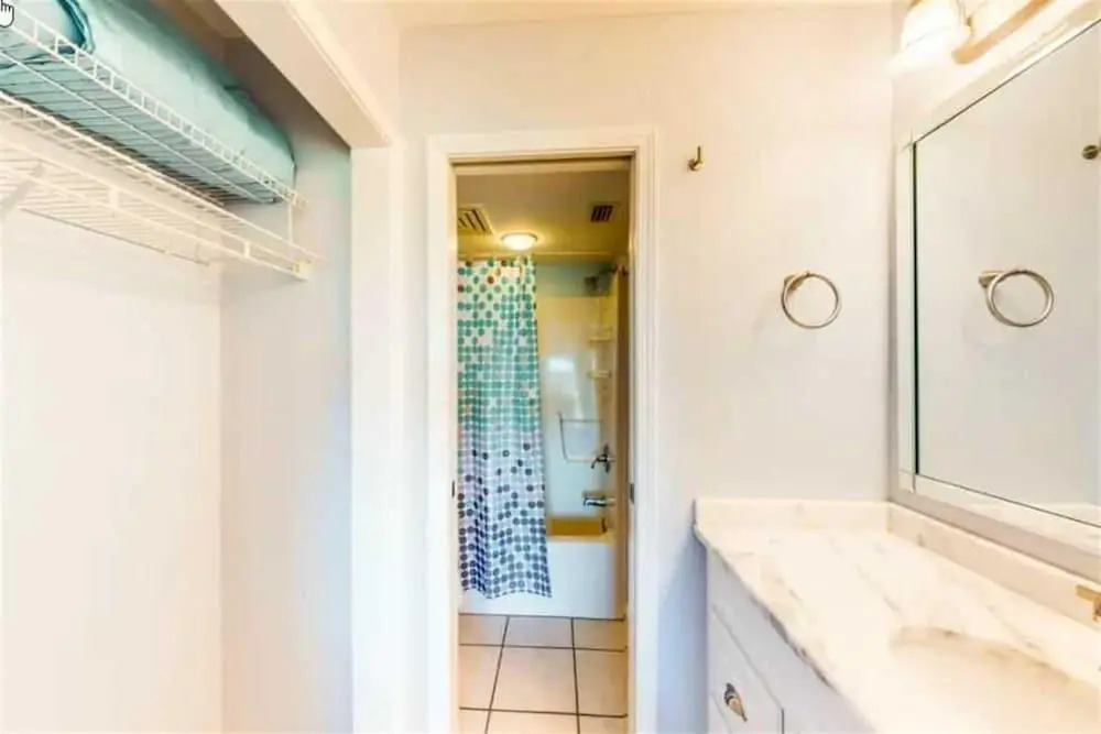 Plantation Palms 6104 by Meyer Vacation Rentals